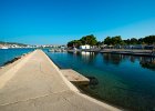 2014 09- D8H4567 : Vodice, semester